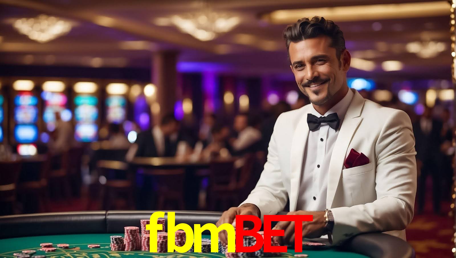  fbmbet.com