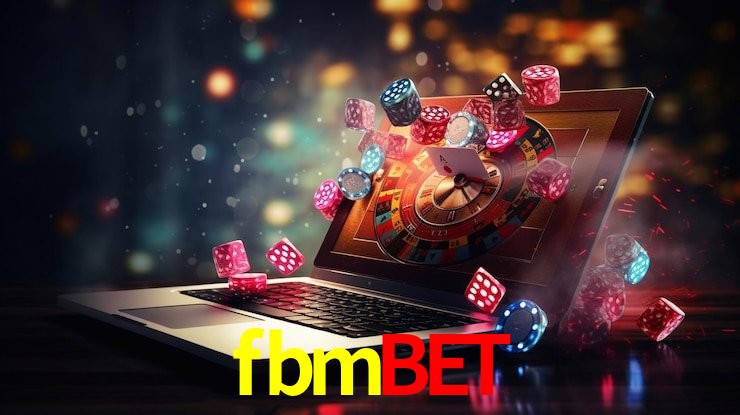 fbmbet,fbmbet.com