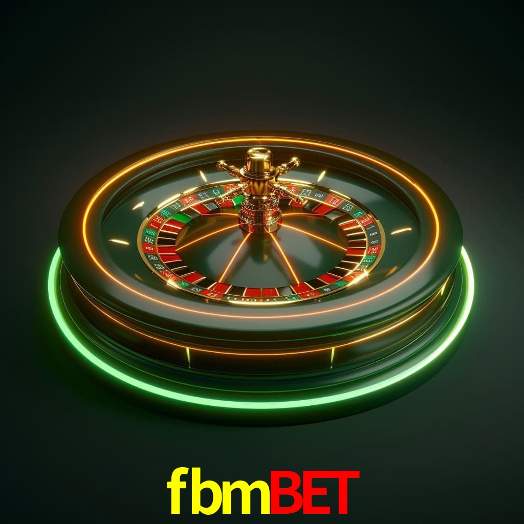 fbmbet.com