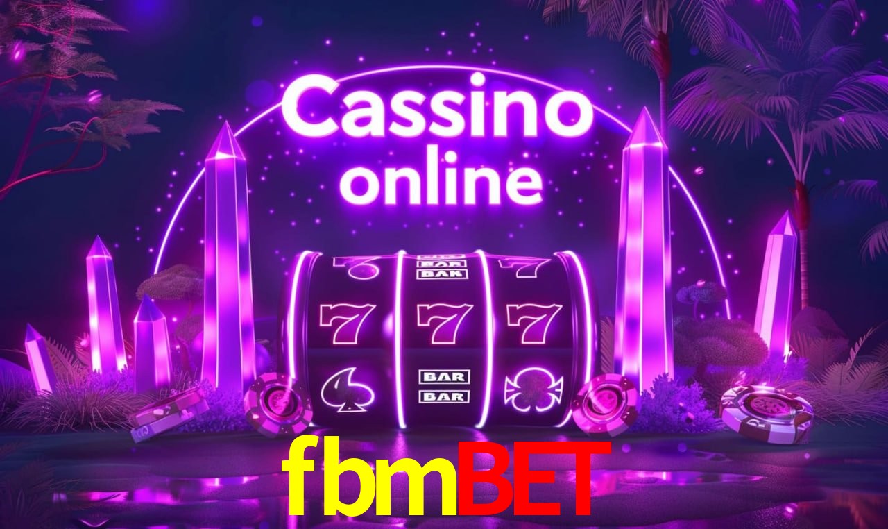 fbmbet -  - fbmbet.com