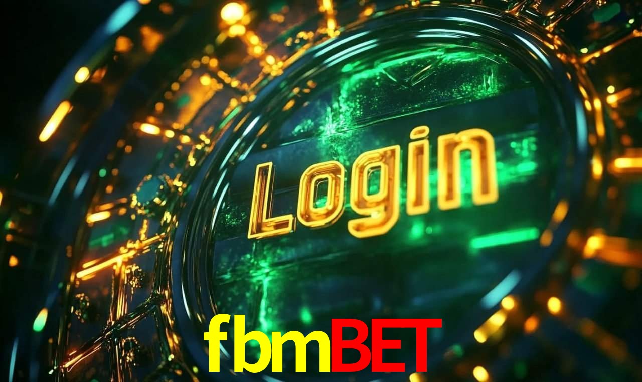 fbmbet