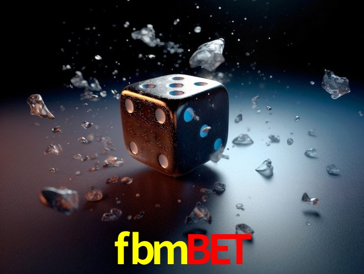 fbmbet