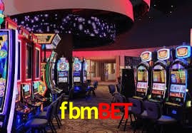 fbmbet login