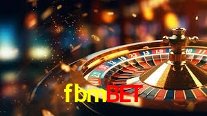 fbmbet,fbmbet.com