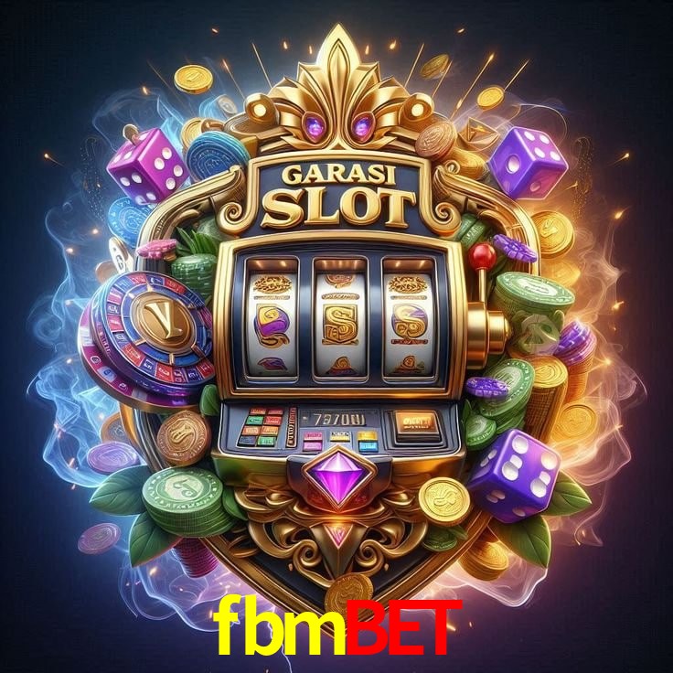 fbmbet login