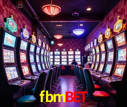 fbmbet,fbmbet.com