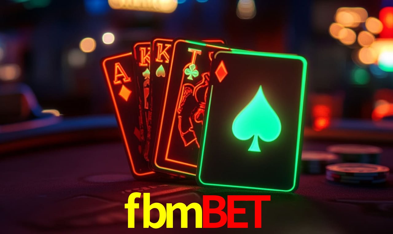 fbmbet,fbmbet.com
